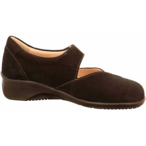 FinnComfort Slipper