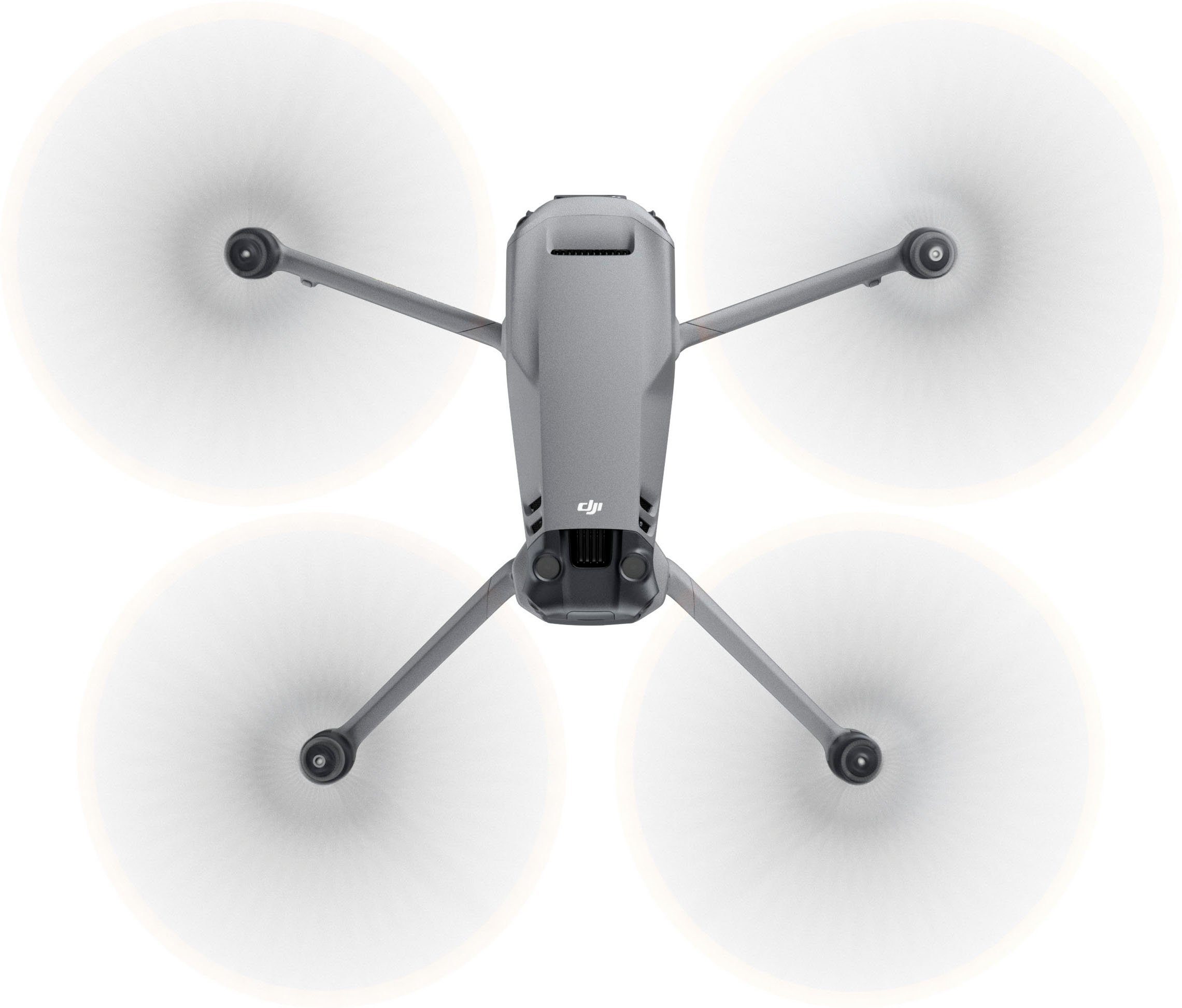 DJI DJI Mavic 3 Cine Premium Combo Drohne (4K Ultra HD)