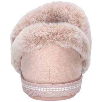 Skechers Cozy Campfire Girls Night in rosa