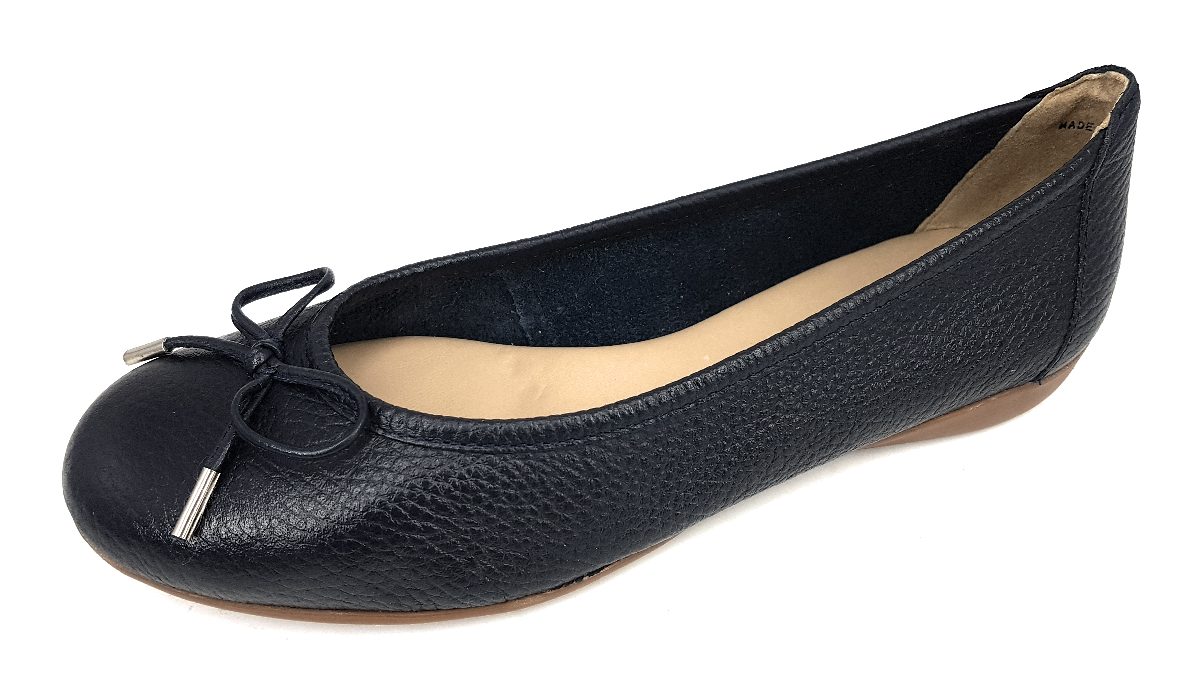 Wirth Gambi 6536 Blau 81 elbablue