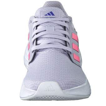adidas Galaxy 6 W Running in lila