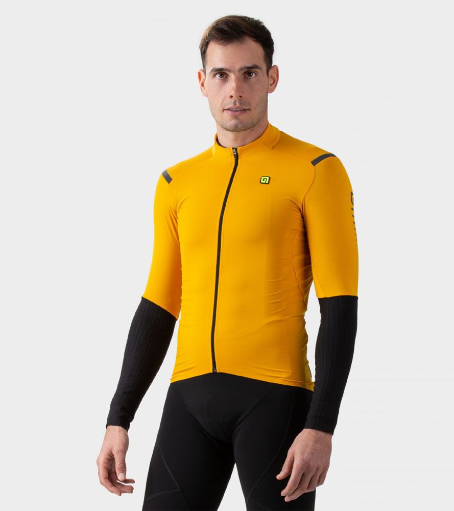 Alé Warm Race 2.0 - Langarmtrikot kaufen | Bike-Discount