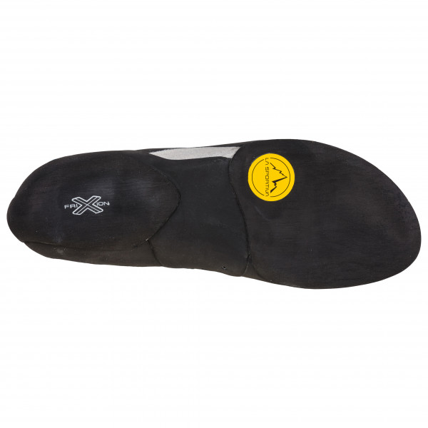 La Sportiva - Women's Tarantula Boulder - Kletterschuhe