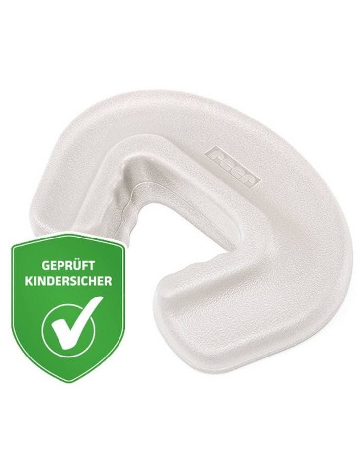 Reer Türstopper in Transparent ab 0 Monate günstig kaufen onesize
