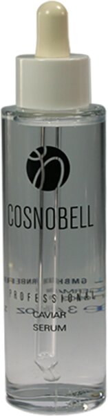 Cosnobell Specials Luxury Caviar Serum Gesichtsserum