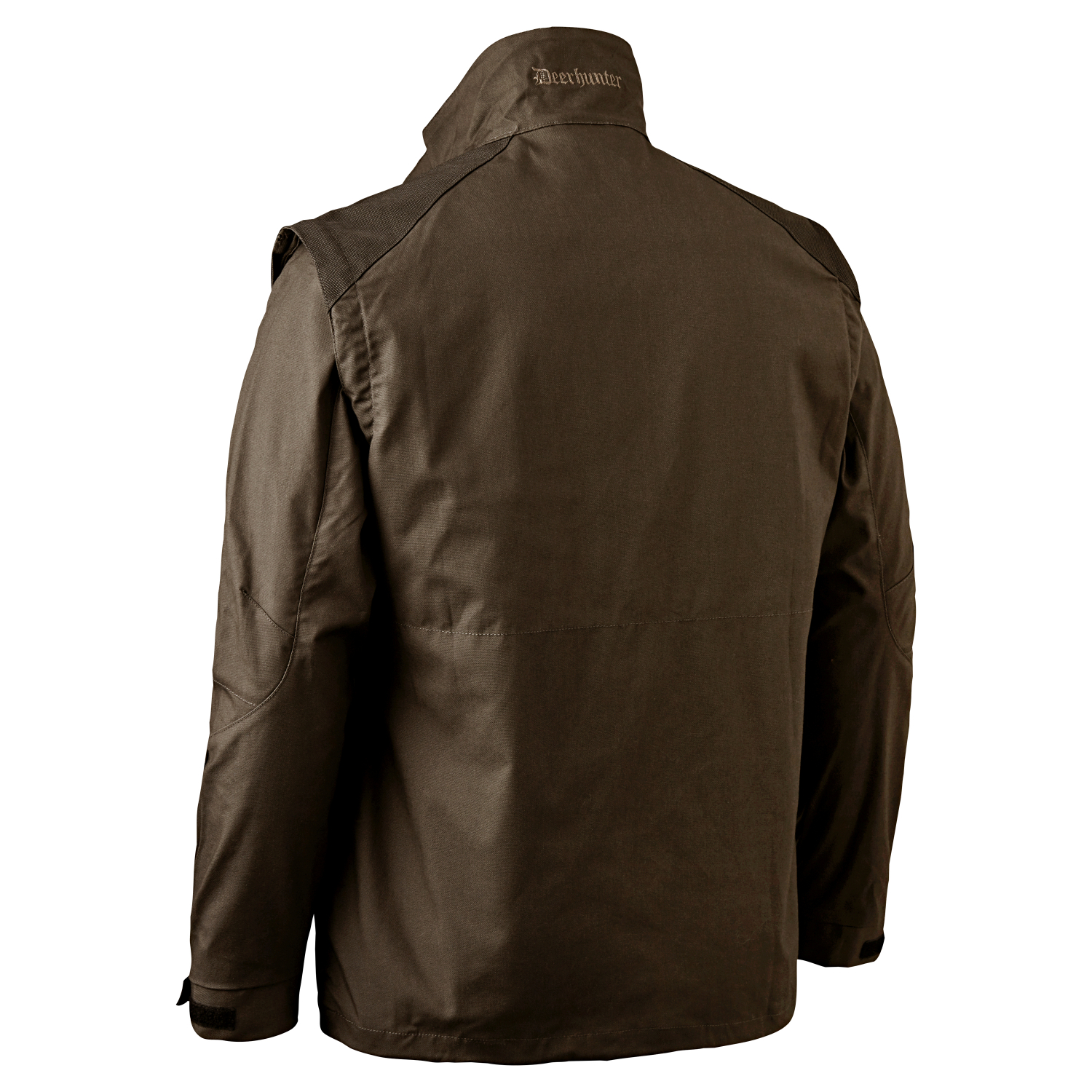 Deerhunter Herren Jacke Reims