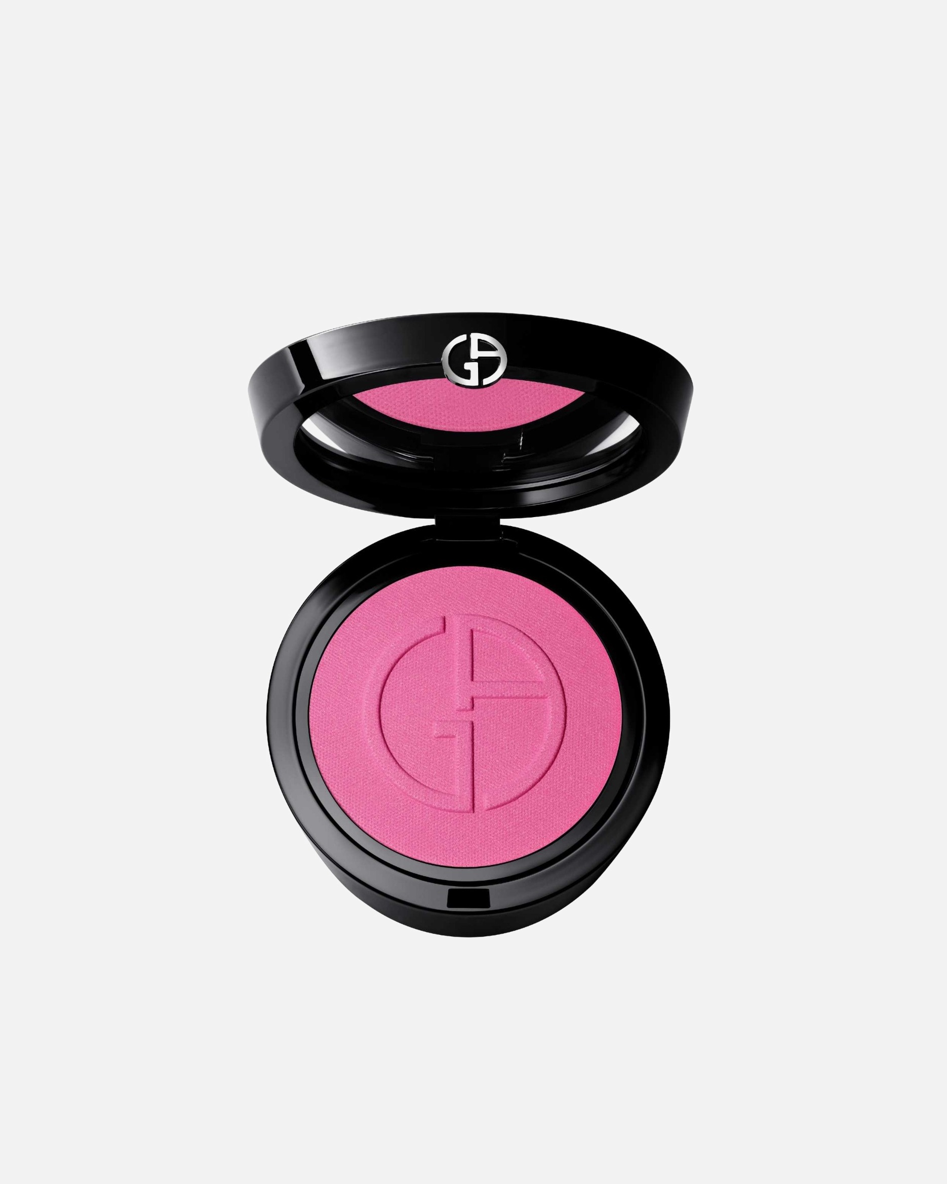 Armani Glow pirosító