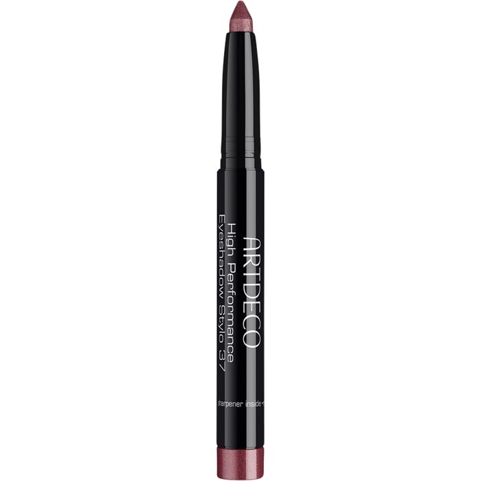 High Performance Eyeshadow Stylo