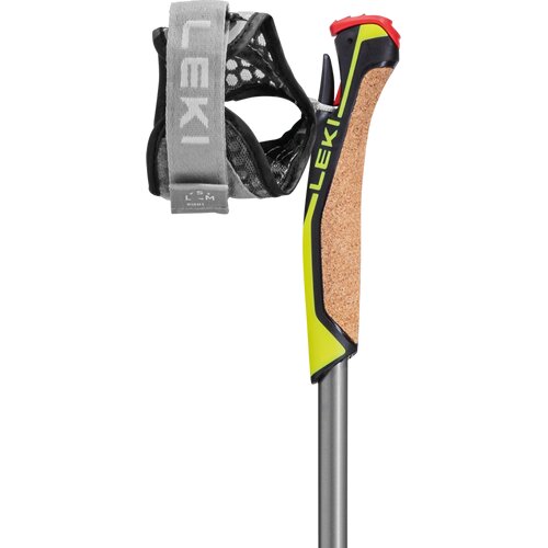 NORDIC WALKINGSTÖCKE SPEED PACER LITE