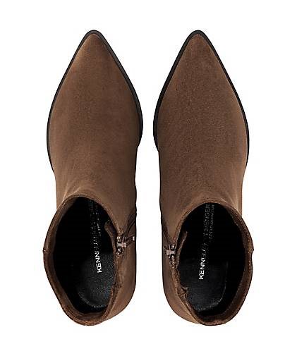 Kennel & Schmenger Stiefelette BOMI