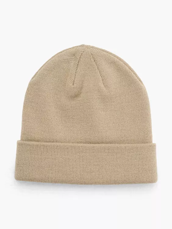 JACK & JONES Mütze