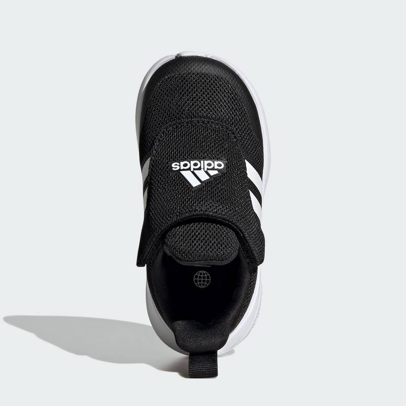 adidas FortaRun 2.0 Kids Schuh Sneaker Kinder