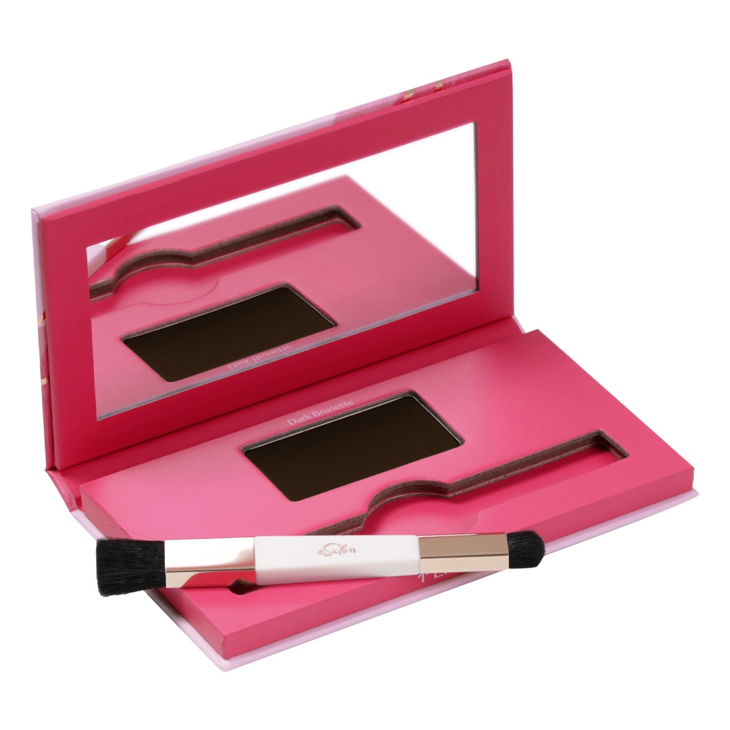 Conceal & Cover Root Powder