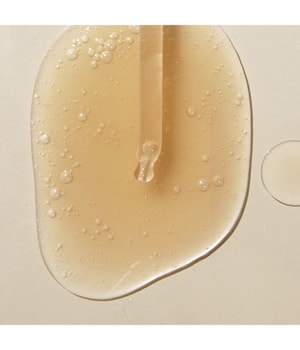 ma:nyo Bifida Biome Complex Ampoule Gesichtsserum 30 ml