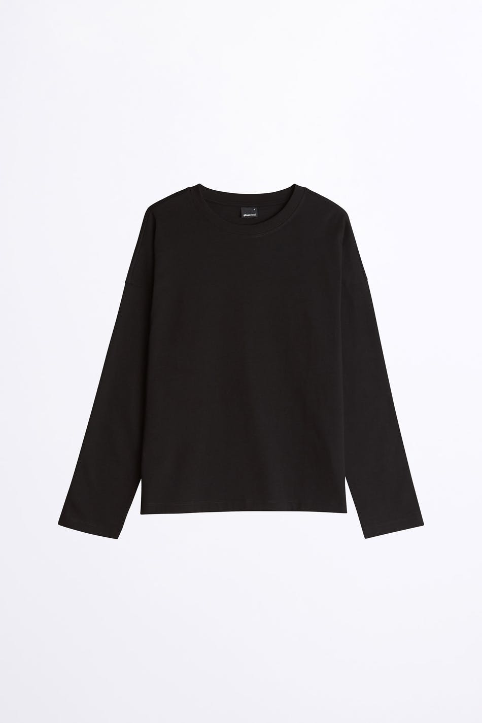 Kelly top