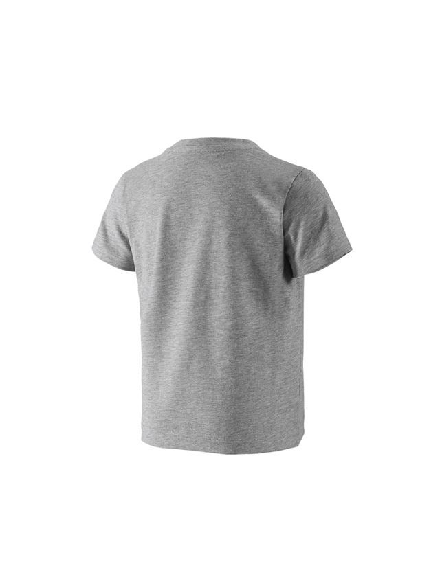 e.s. T-Shirt 1908, Kinder