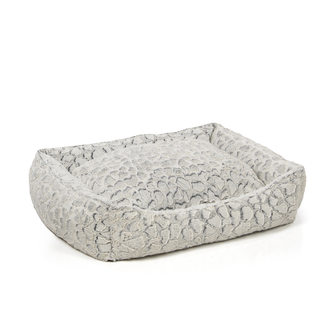 Wallace & Jones Hundebetten Wallace & Jones Hundebett Manchester-Heaven L