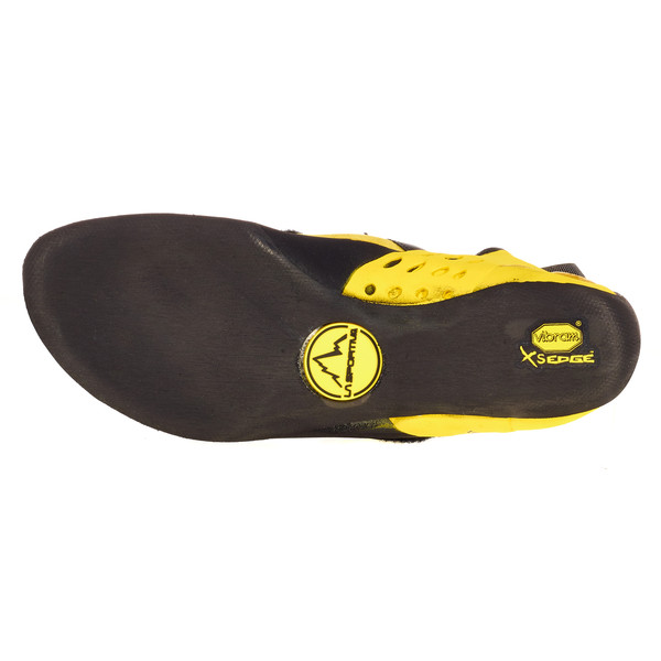 KATANA Unisex - Kletterschuhe