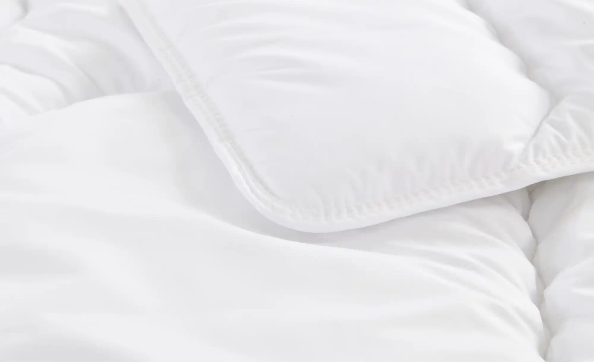 como Mono-Steppbett Kuschelweich