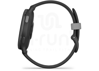 Garmin Vivoactive 5
