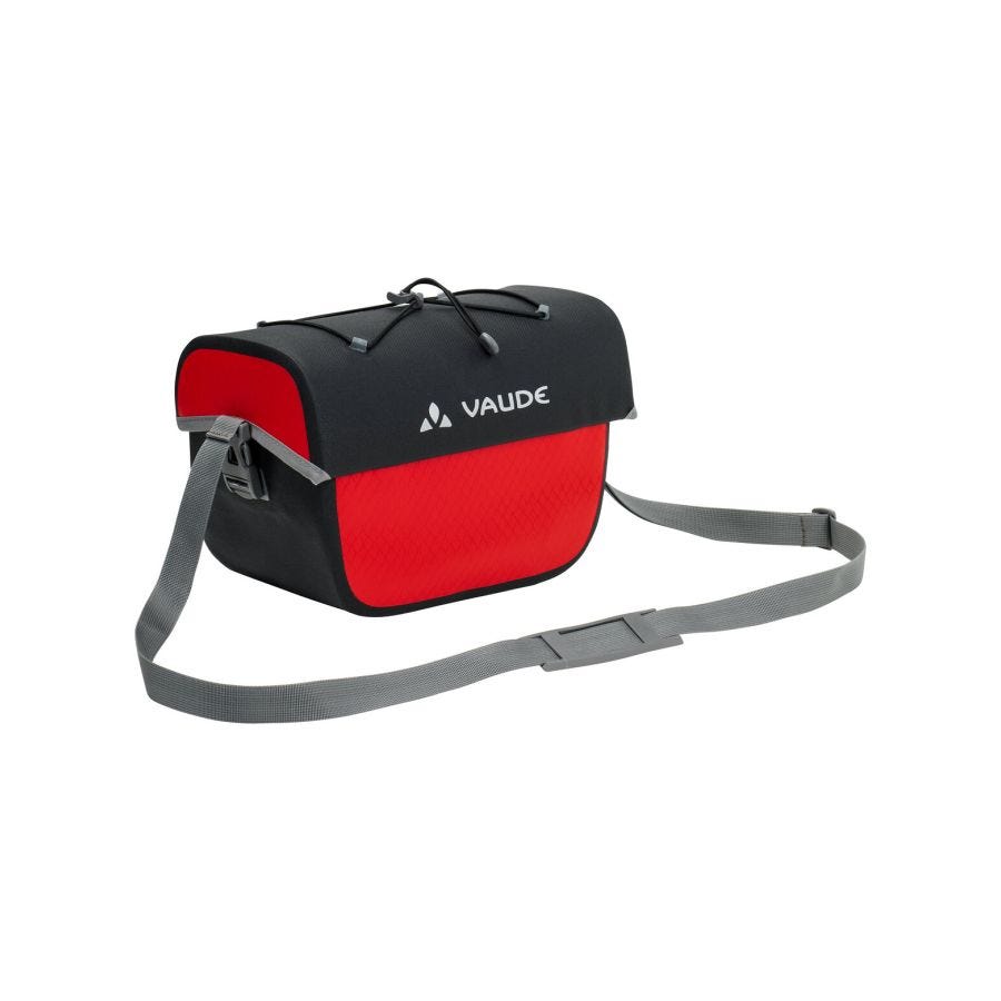 Aqua Box Lenkertasche