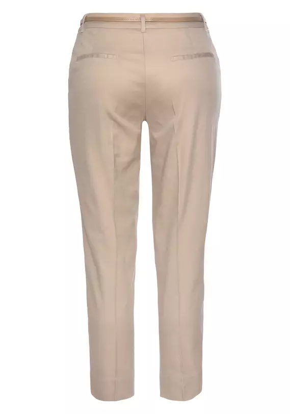 Chinohose