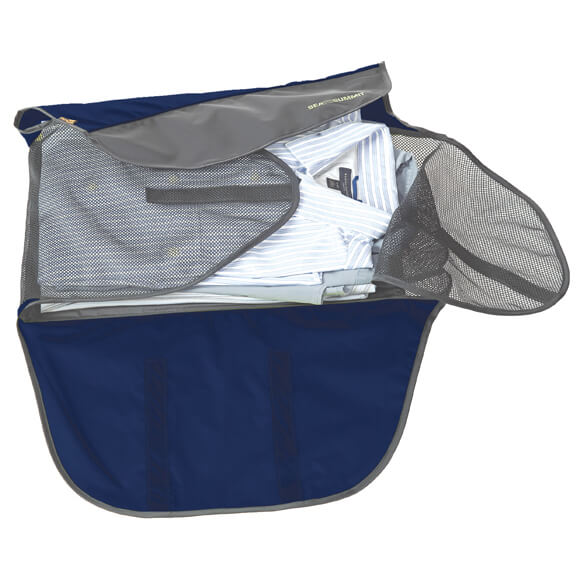 Sea to Summit - Shirt Folder - Packsack