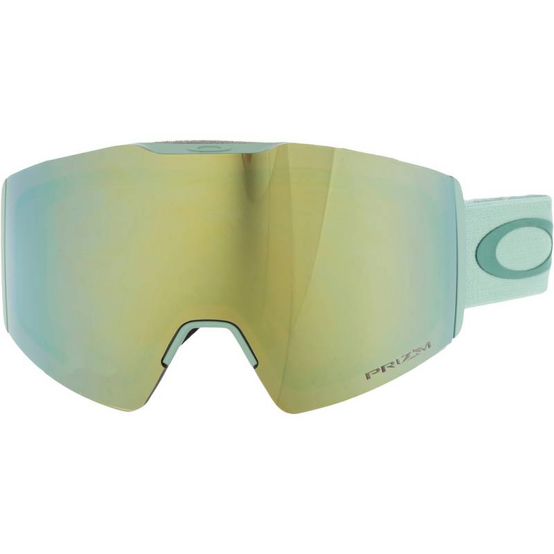 Oakley FALL LINE M Skibrille