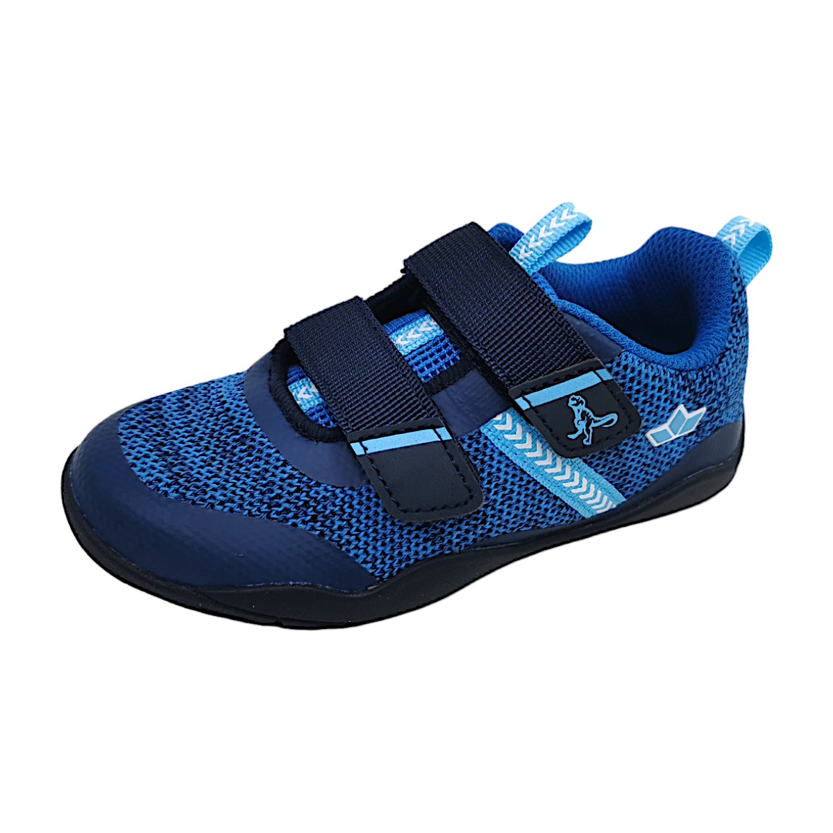 Lico Aride 13 200013 Blau blau/ marine