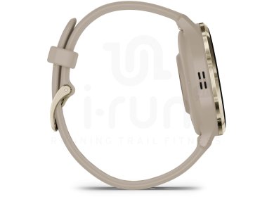 Garmin Venu 3S