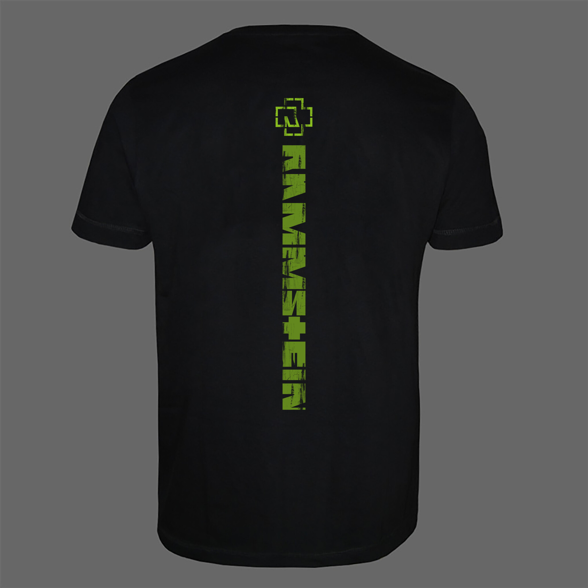 T-Shirt ”Mutter 2.0”