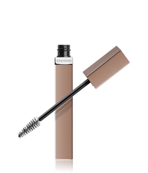 EISENBERG Mascara Définition Sourcils & Base pour les Cils Augenbrauengel-7 ml