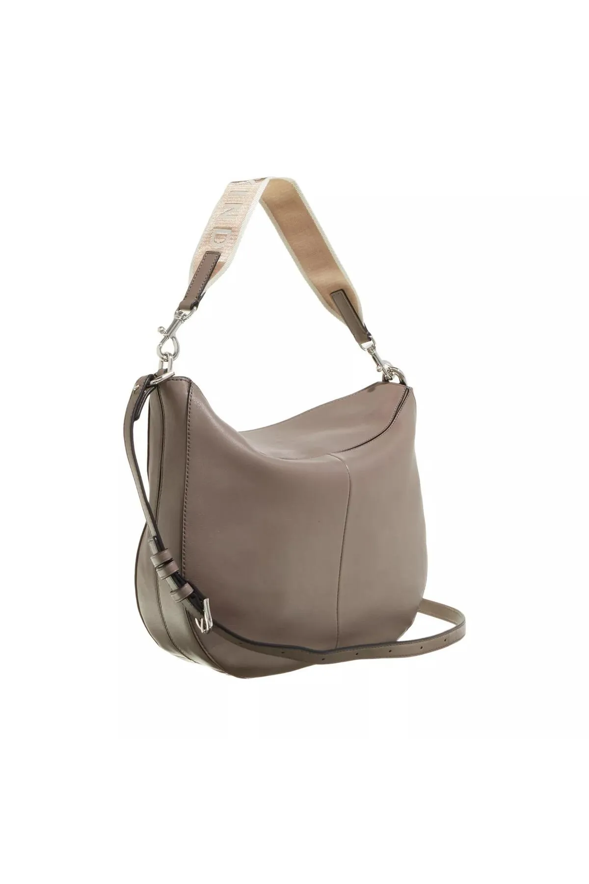 Liebeskind Berlin  Alessa 3 Kodiaq Hobo M Holz