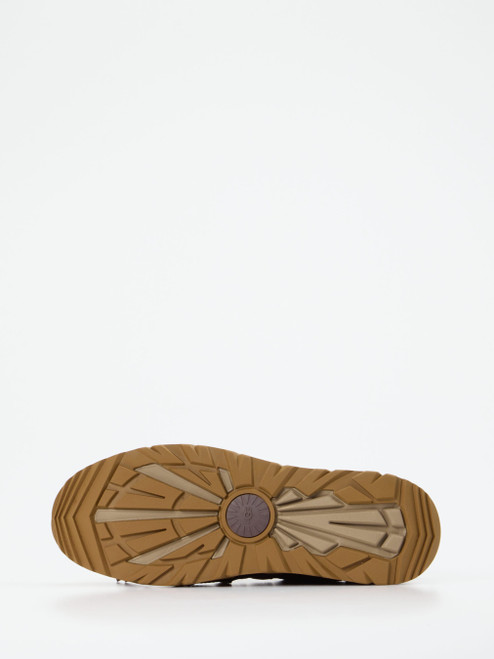 Sneaker-46612890288 UGG