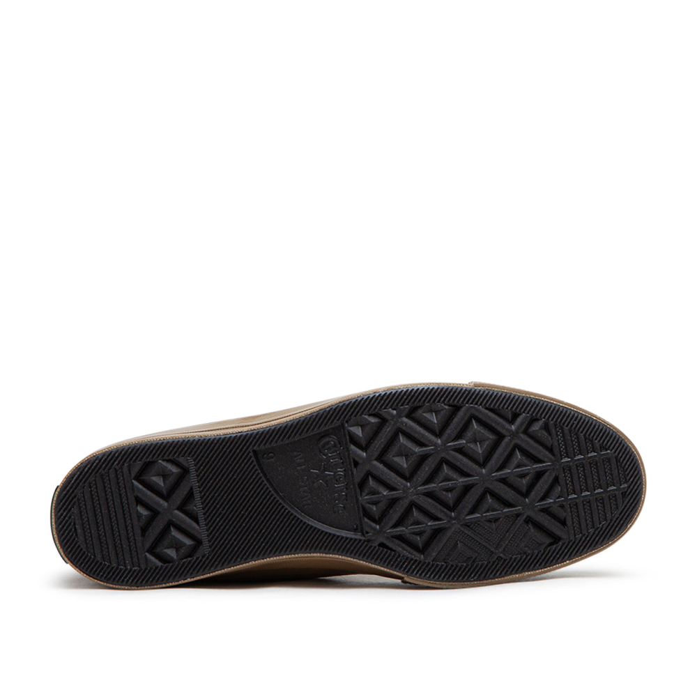 Converse Chuck 70 Gtx A04472C / braun