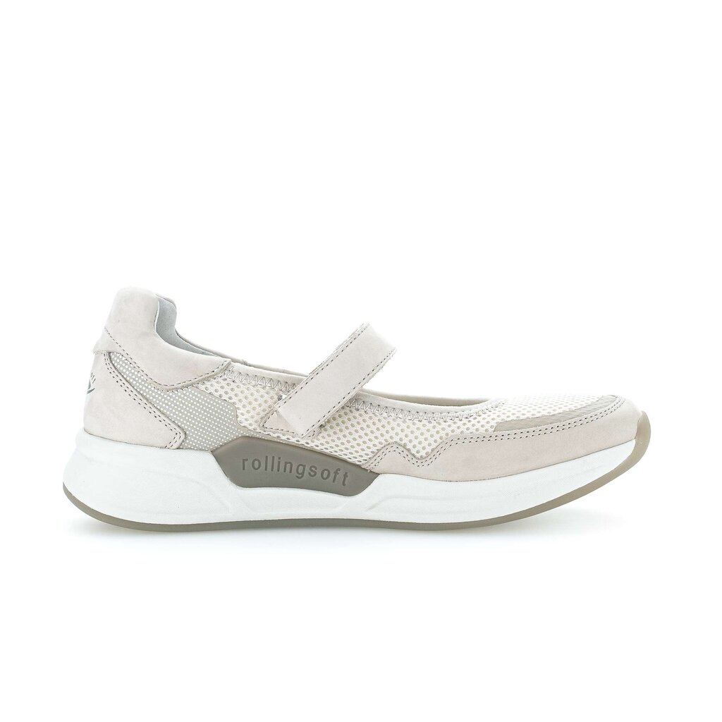 rollingsoft Sneaker low beige