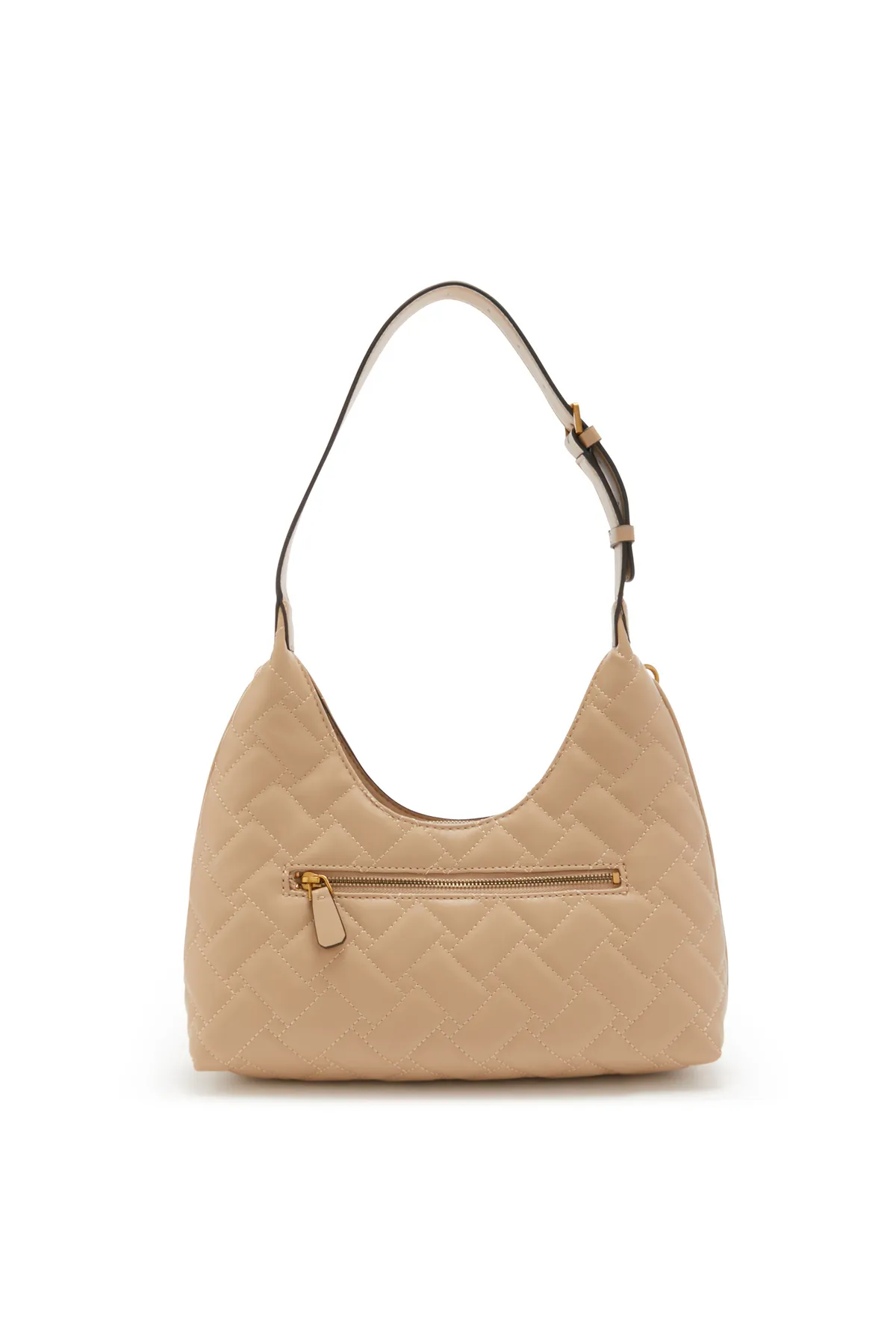 Guess  HWQB89-84020-BEI