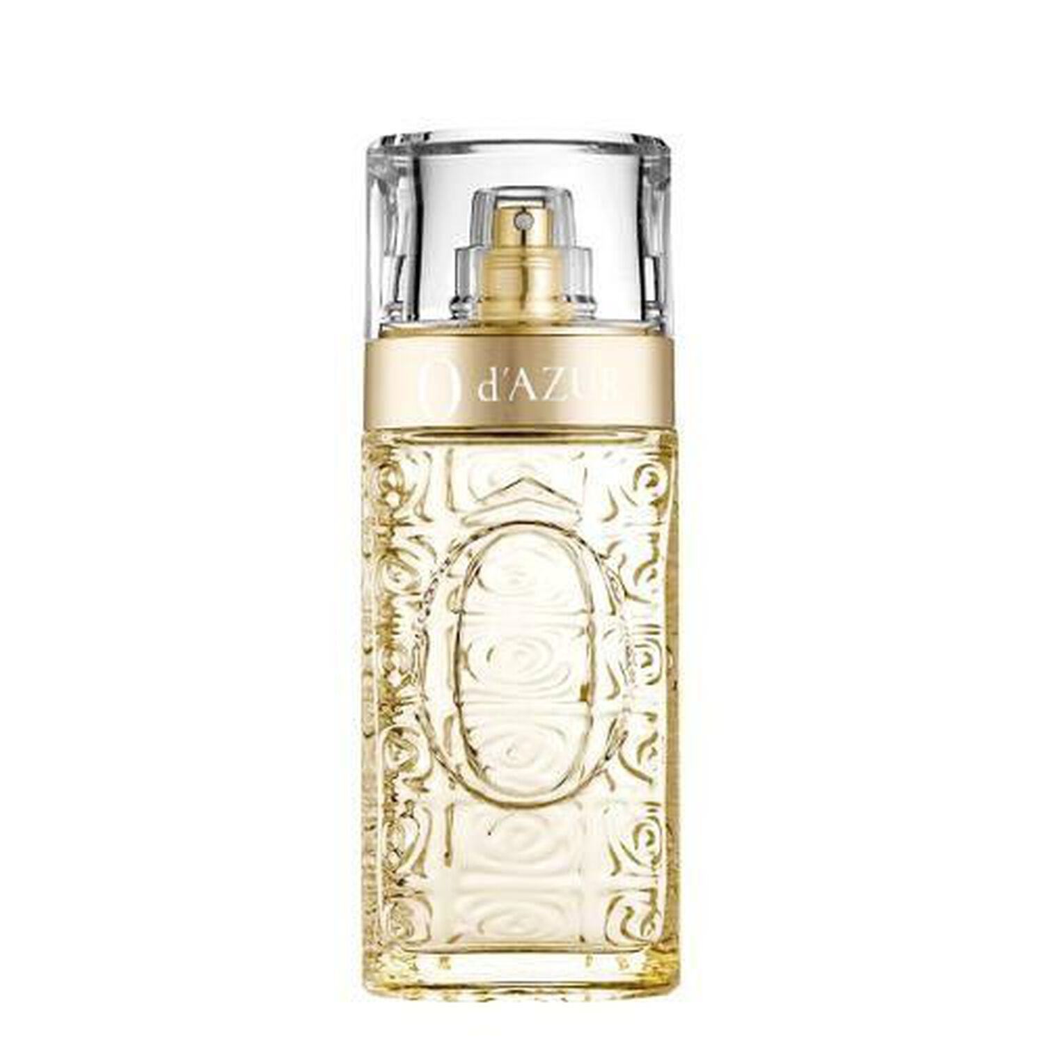 lancôme Ô d'Azur Eau de Toilette