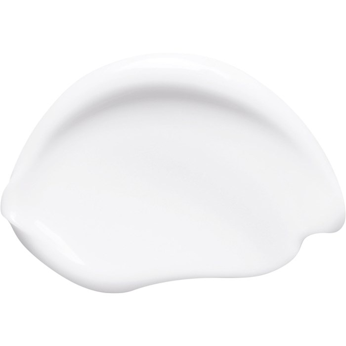 Lait Fondant Auto-Bronzant