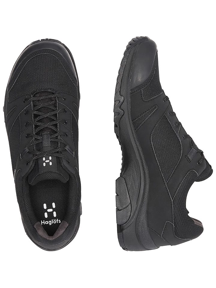 Haglöfs Wanderschuhe 