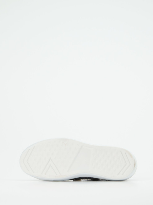 Sneaker-46611590071 Lemargo
