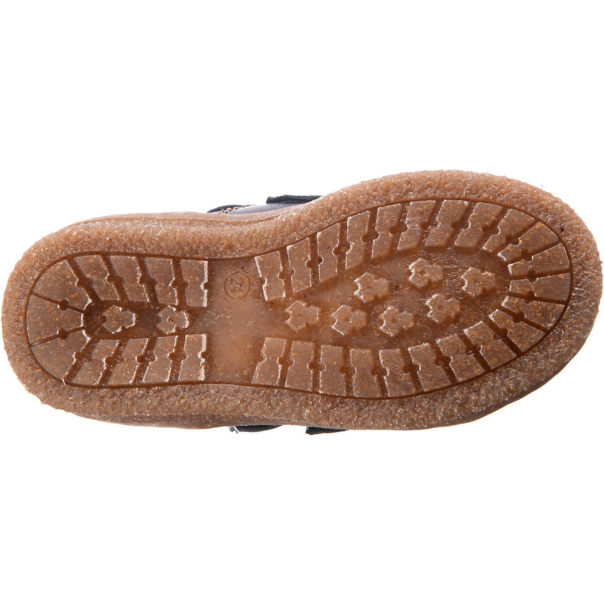 Kinder Winterschuhe
