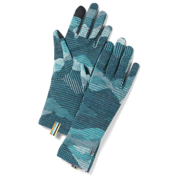 Smartwool - Thermal Merino Glove - Handschuhe