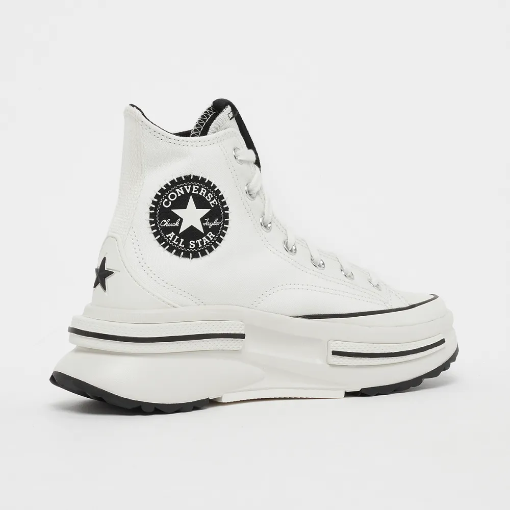 Converse Run Star Legacy CX A07112C / weiss