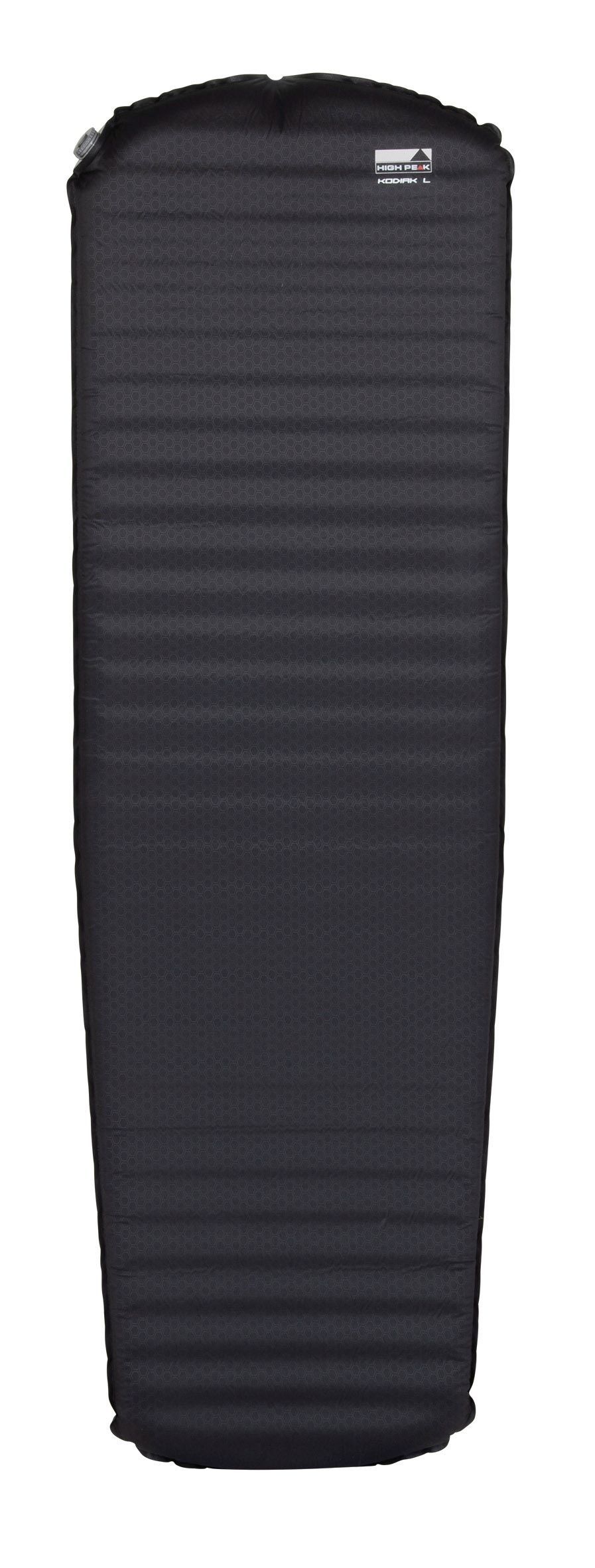 High Peak Kodiak L Matte