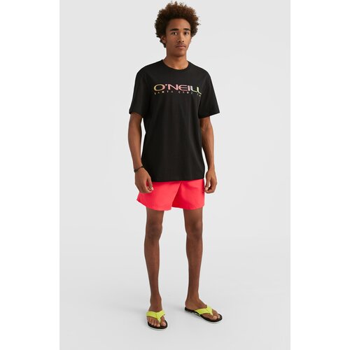 HERREN HEMD SANBORN T-SHIRT