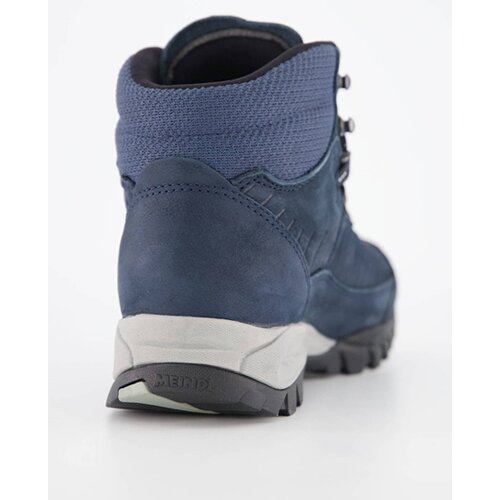 DAMEN TREKKINGSTIEFEL SARN LADY GTX
