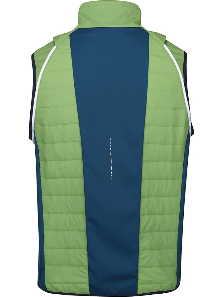 Regatta 2in1-Hybridjacke 