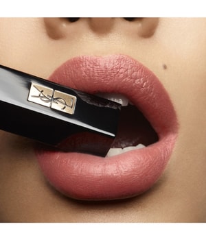 Yves Saint Laurent Rouge Pur Couture The Slim Velvet Radical Lippenstift-2 g