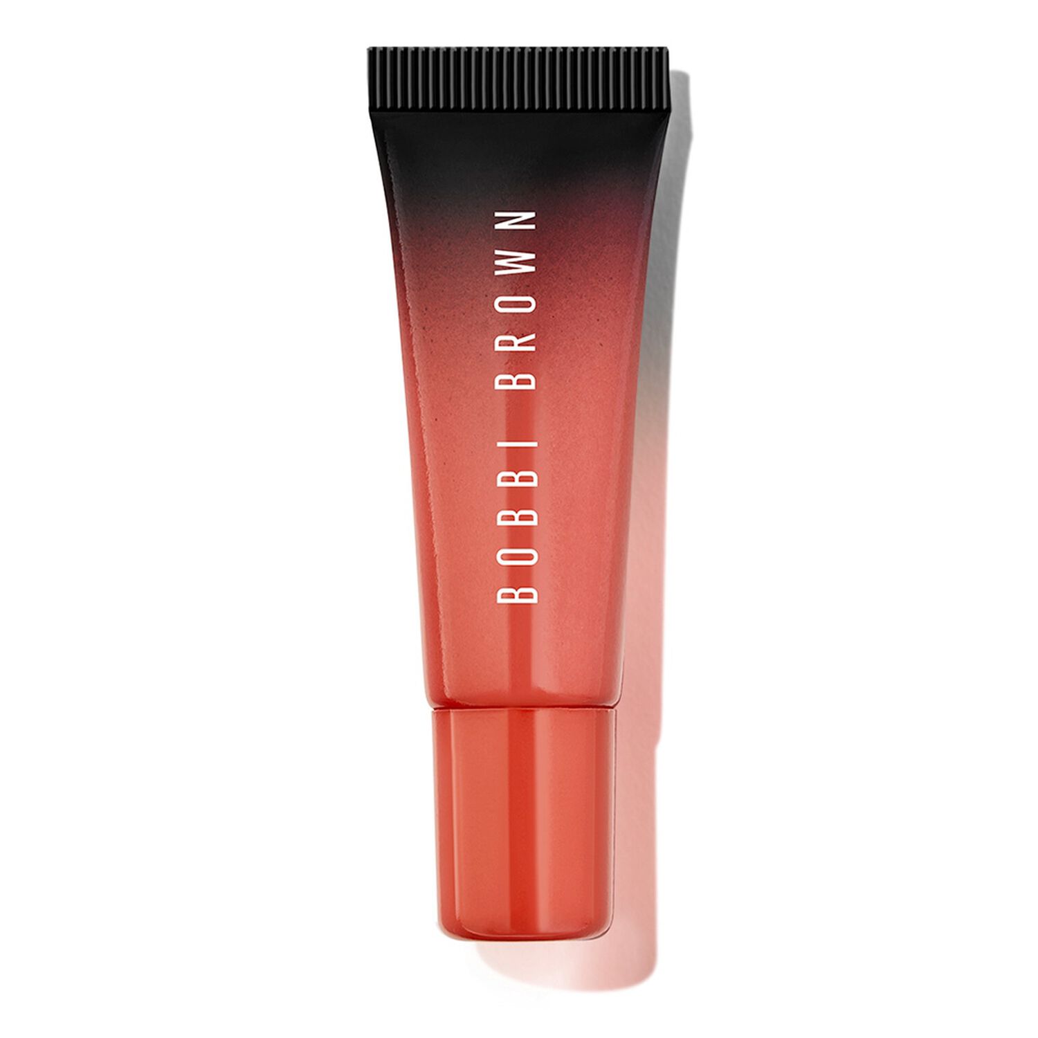 Bobbi Brown Crushed Creamy Color Baume Coloré pour les Lèvres et Joues
